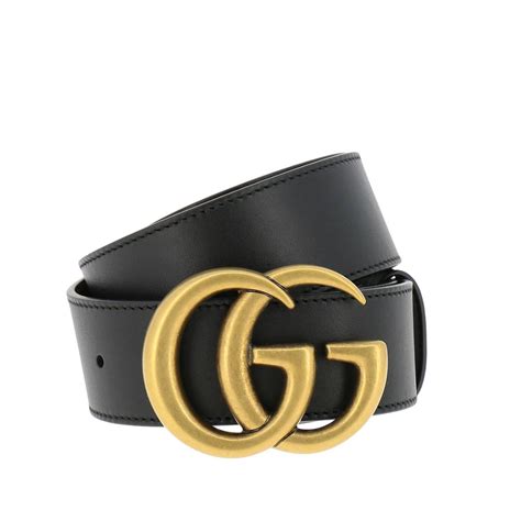 ceinture gucci femme noire|ceinture gucci strass.